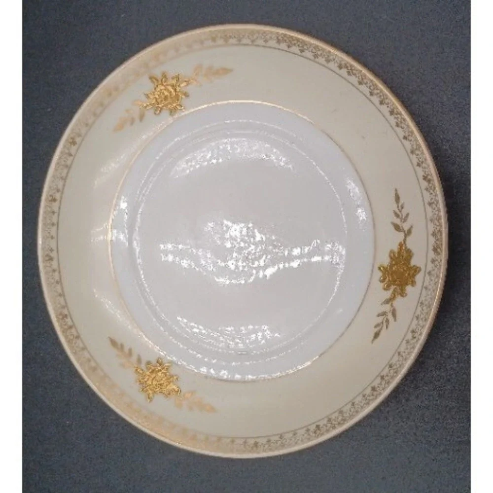 Noritake vintage morimura